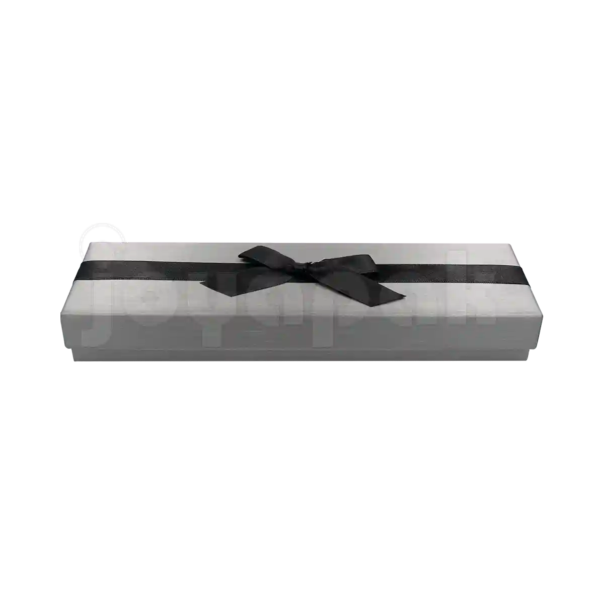 Estuche Berlín para Pulsera