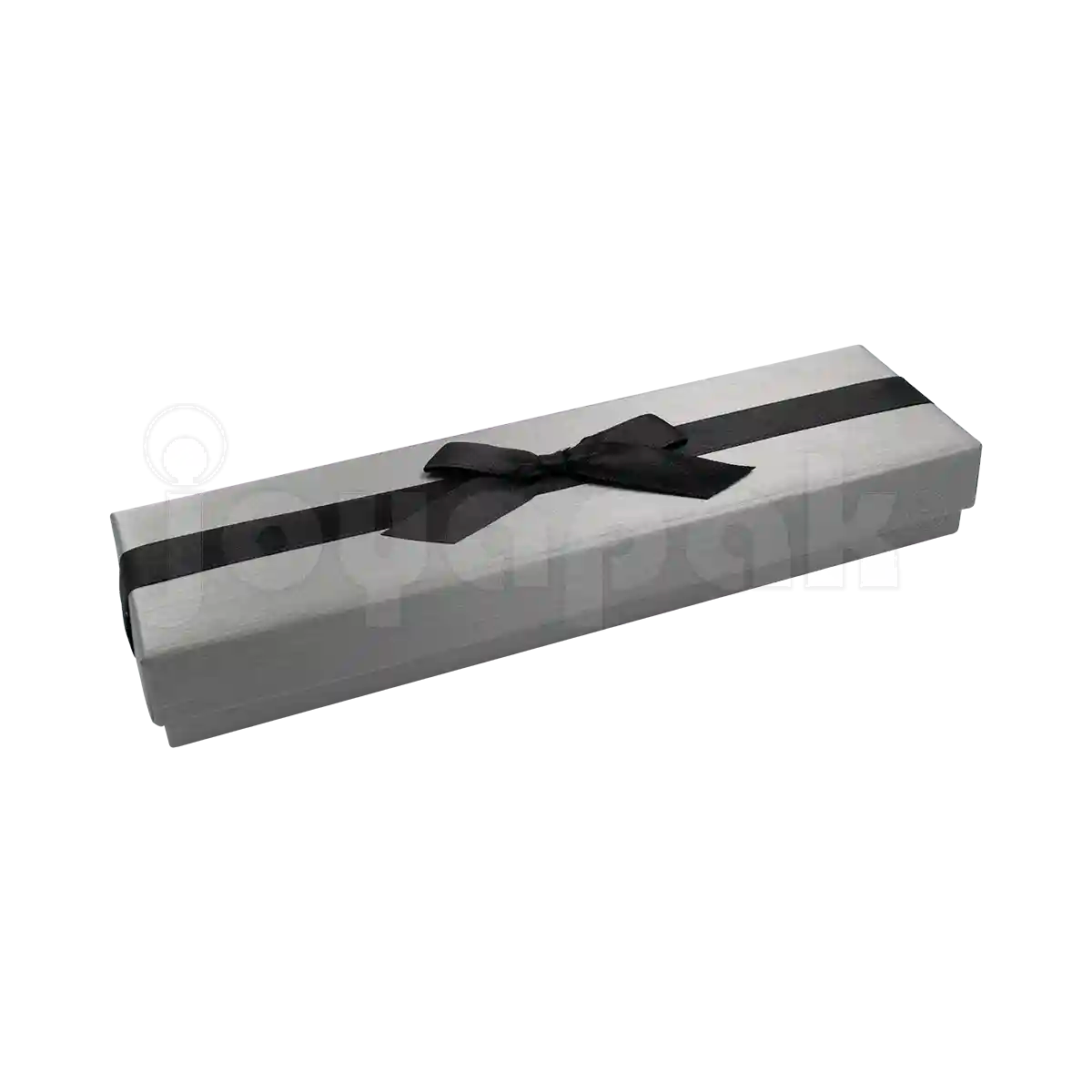 Estuche Berlín para Pulsera