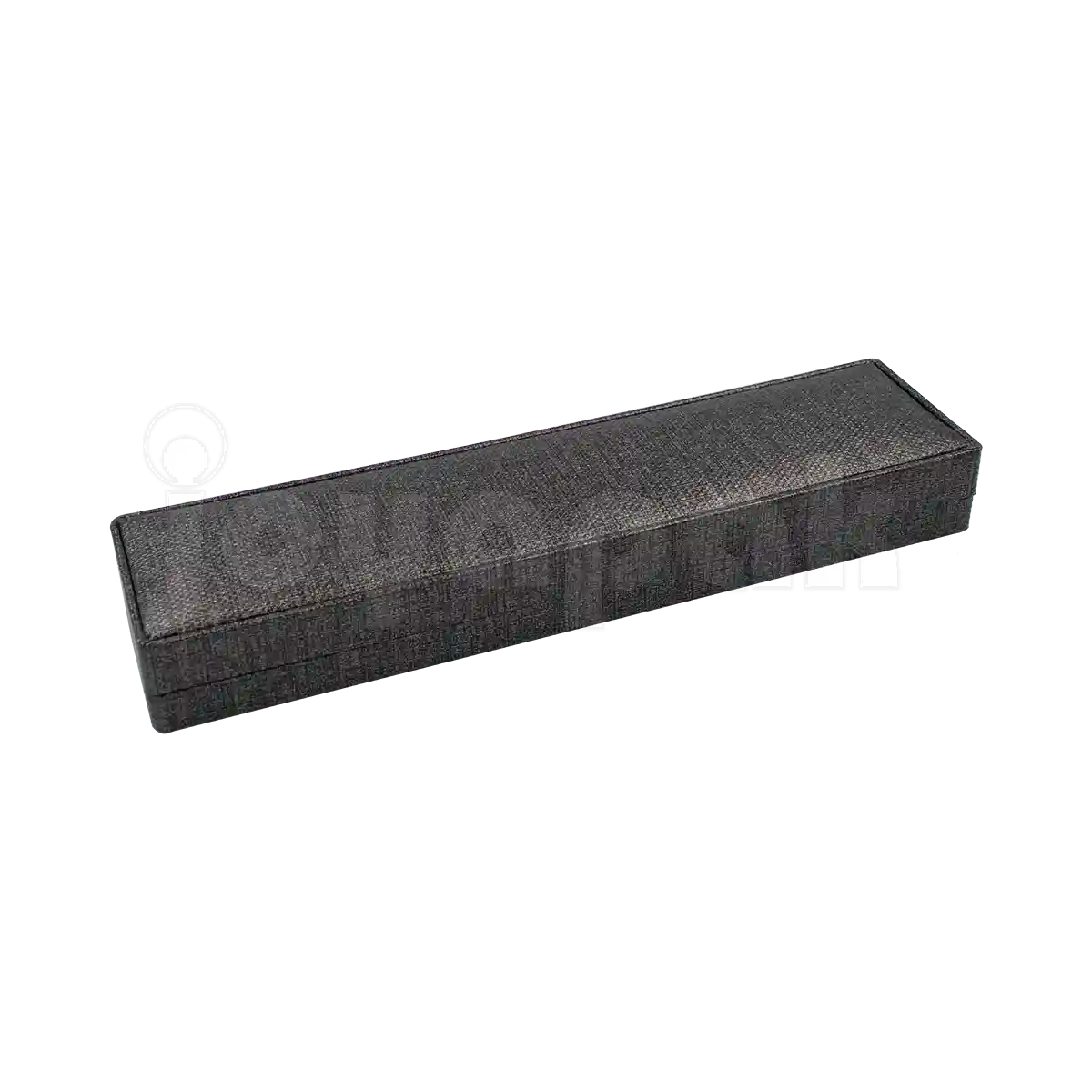 Estuche Berlín para Pulsera