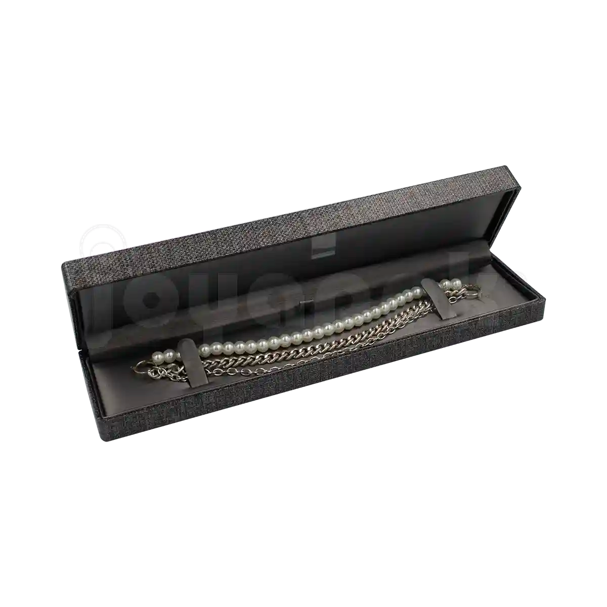 Estuche Berlín para Pulsera