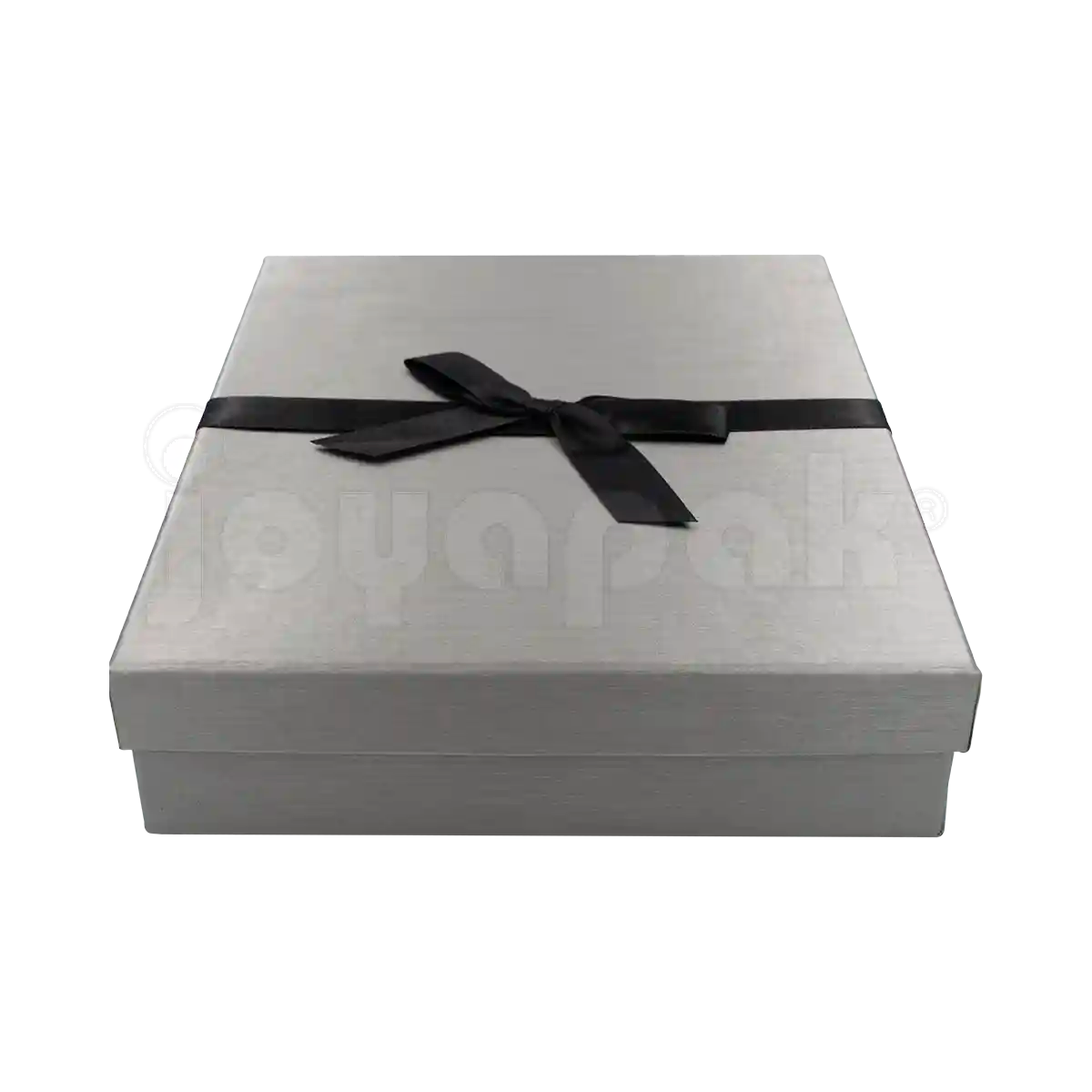 Estuche Berlín para Collar