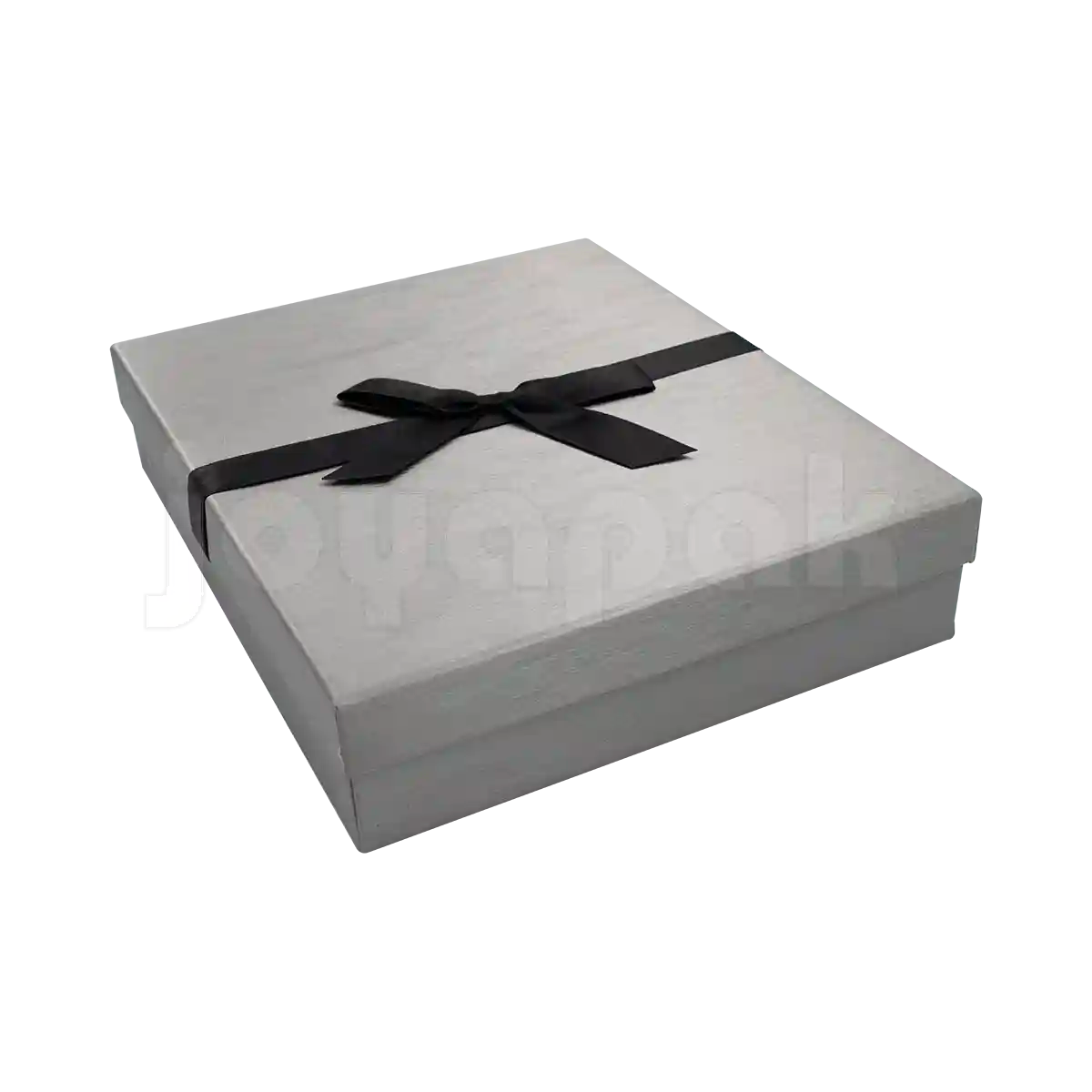 Estuche Berlín para Collar