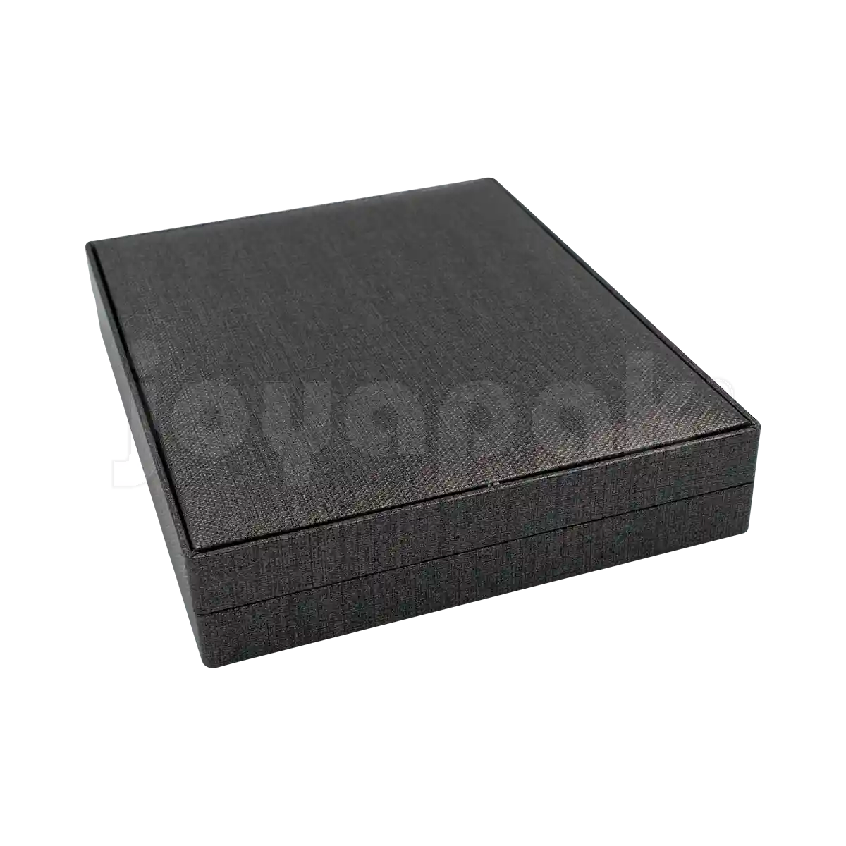 Estuche Berlín para Collar