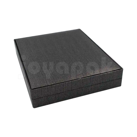 Estuche Berlín para Collar