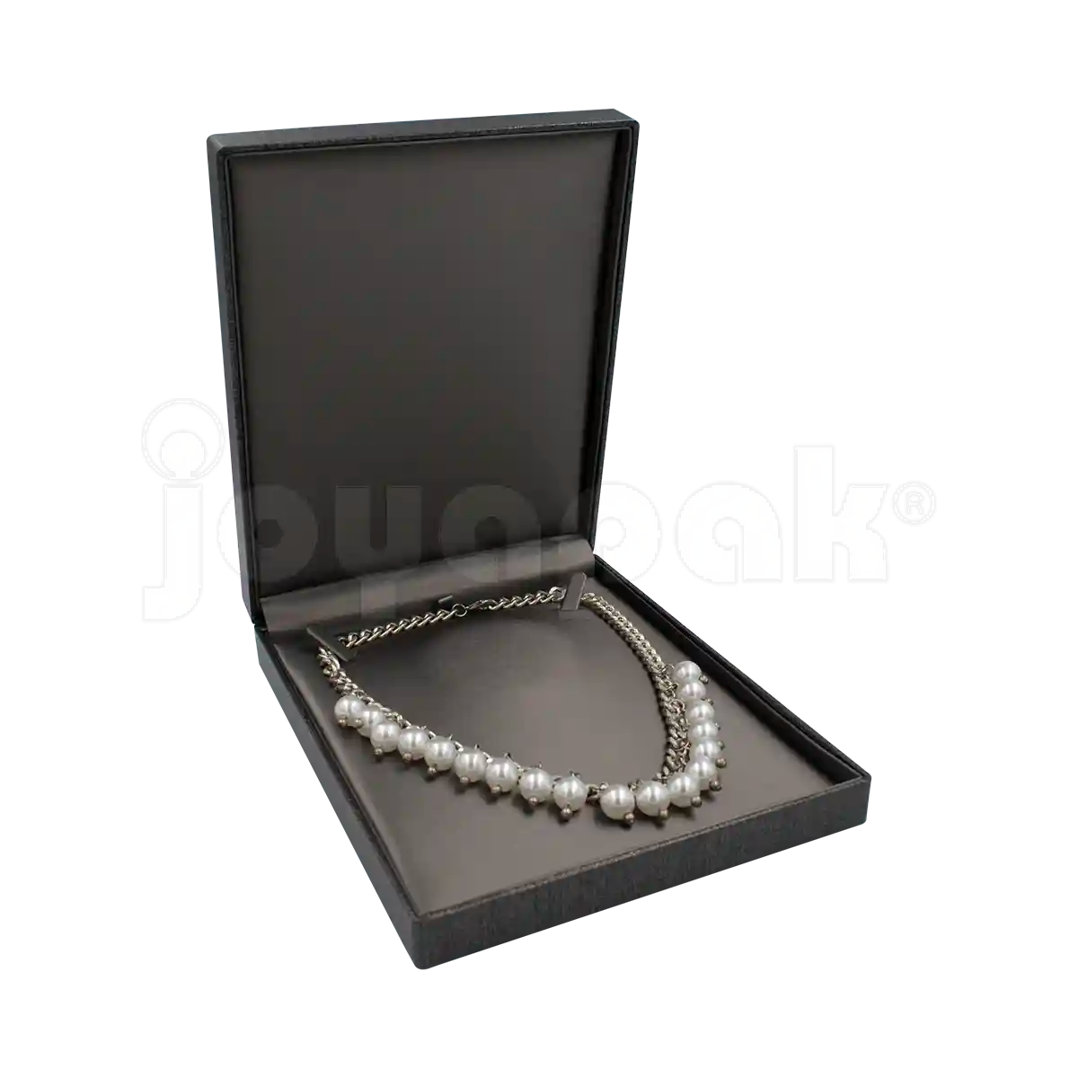 Estuche Berlín para Collar