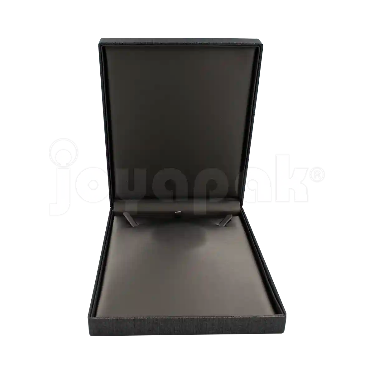 Estuche Berlín para Collar