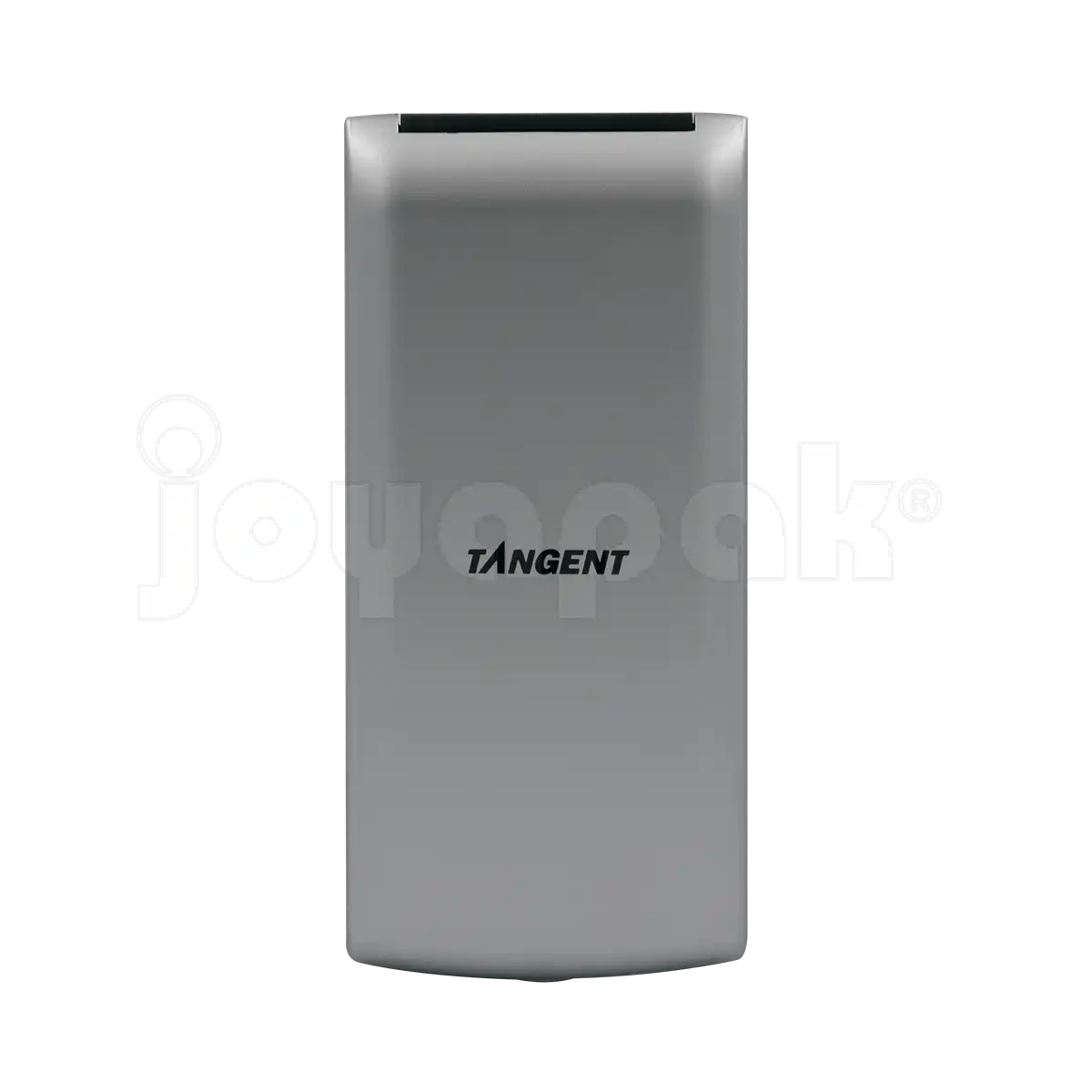 Bascula Digital Tangent KP 103 Mini