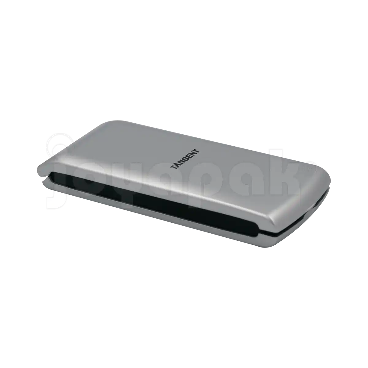 Bascula Digital Tangent KP 103 Mini