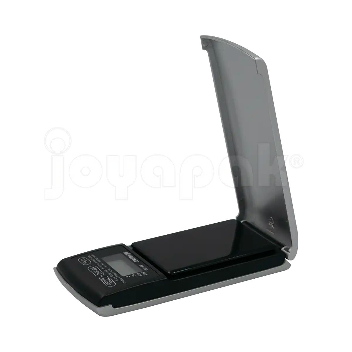 Bascula Digital Tangent KP 103 Mini