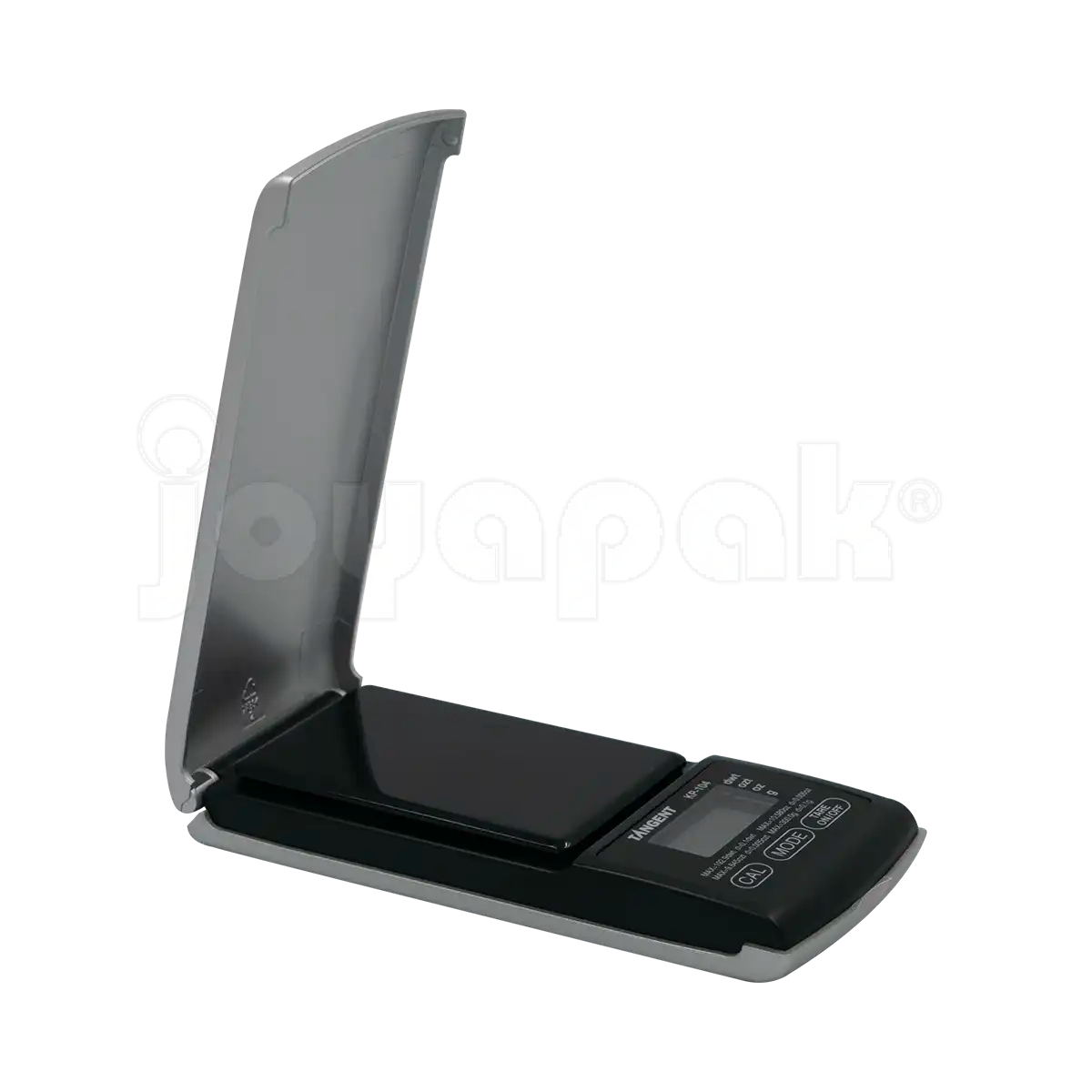 Bascula Digital Tangent KP 103 Mini