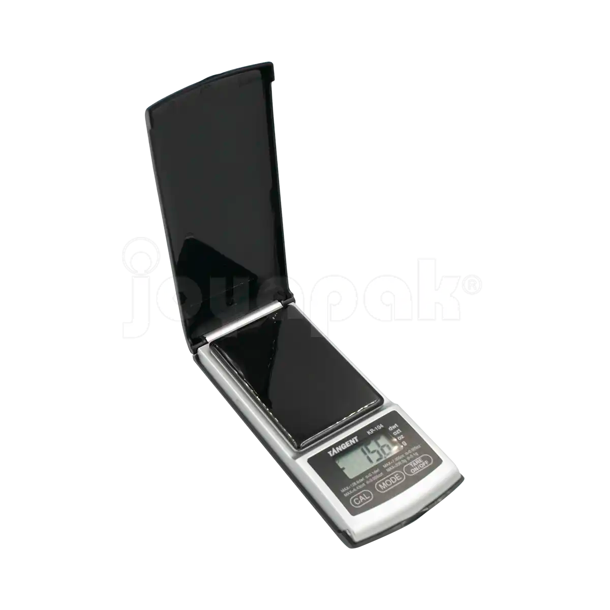 Bascula Digital Tangent KP 103 Mini