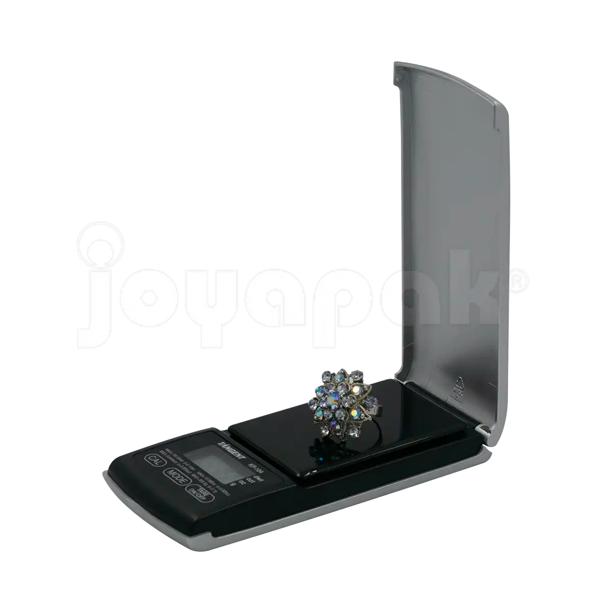 Bascula Digital Tangent KP 103 Mini