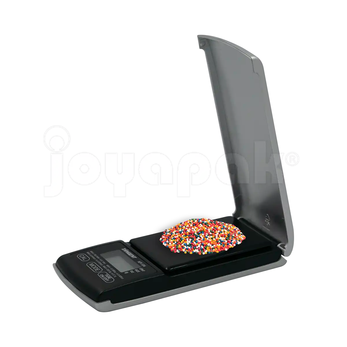 Bascula Digital Tangent KP 103 Mini