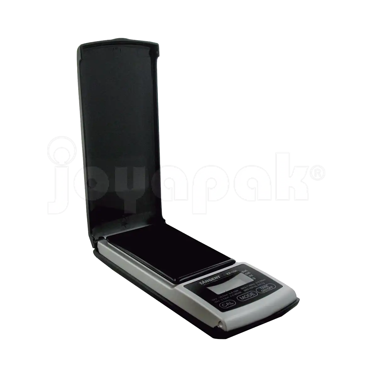 Bascula Digital Tangent KP 103 Mini