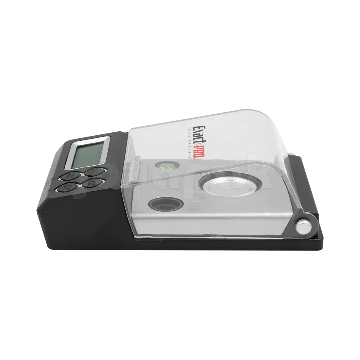 Bascula Quilatera Exactpro