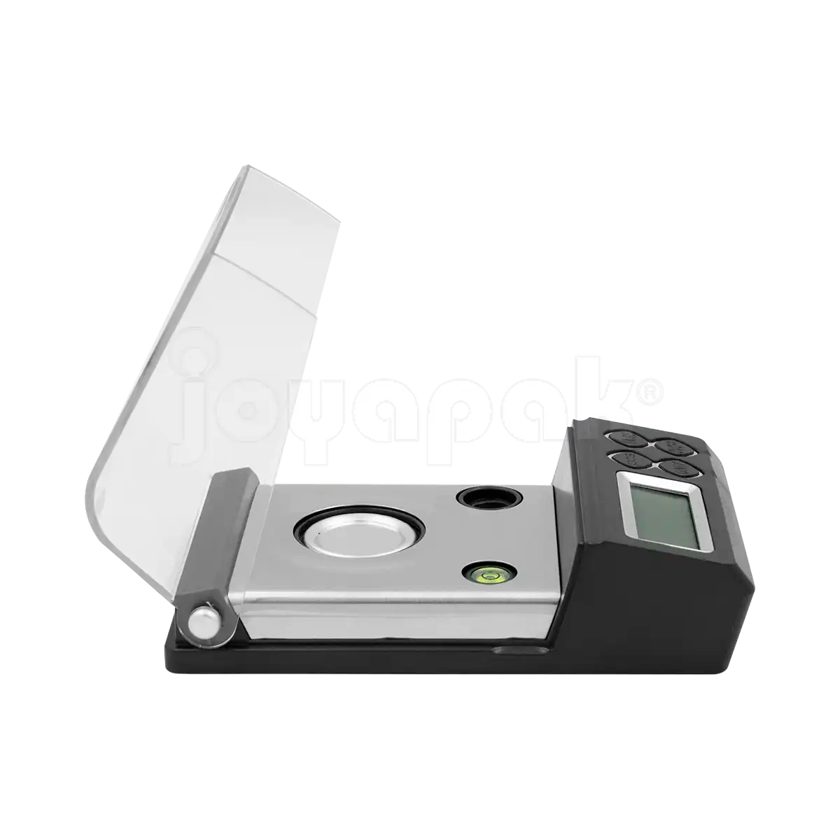 Bascula Quilatera Exactpro