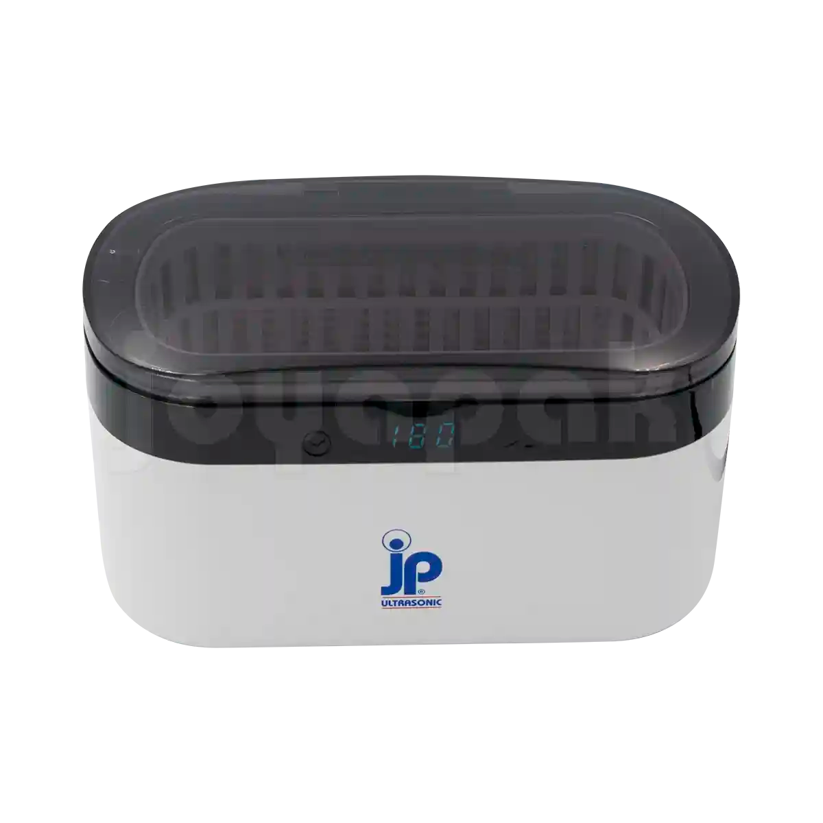 Tina de Ultrasonido 500ml