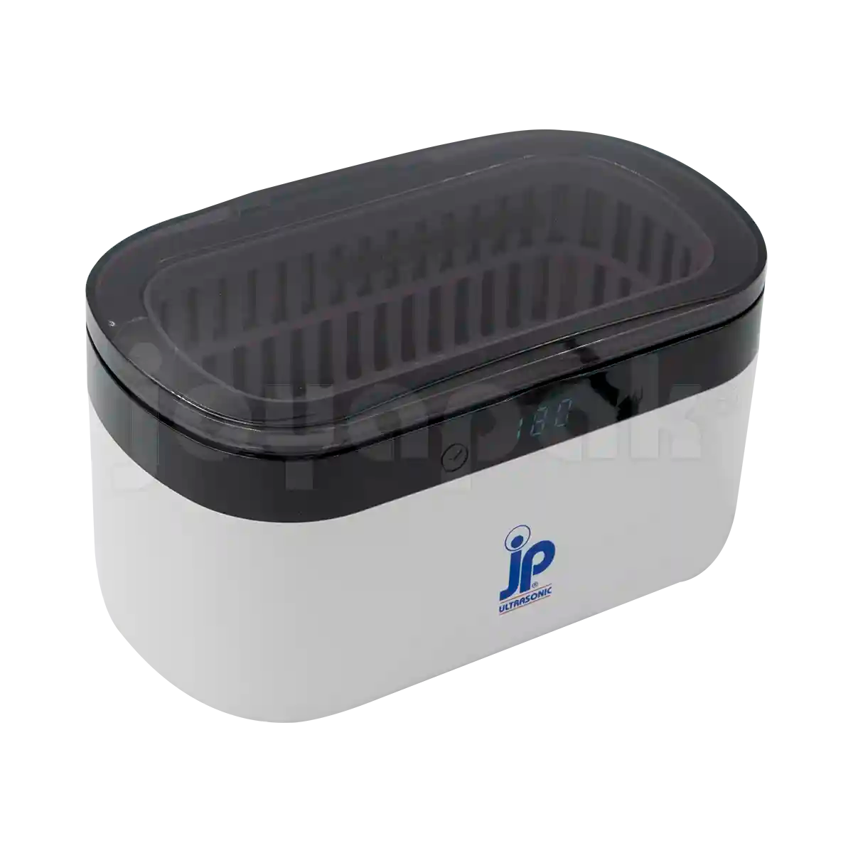 Tina de Ultrasonido 500ml