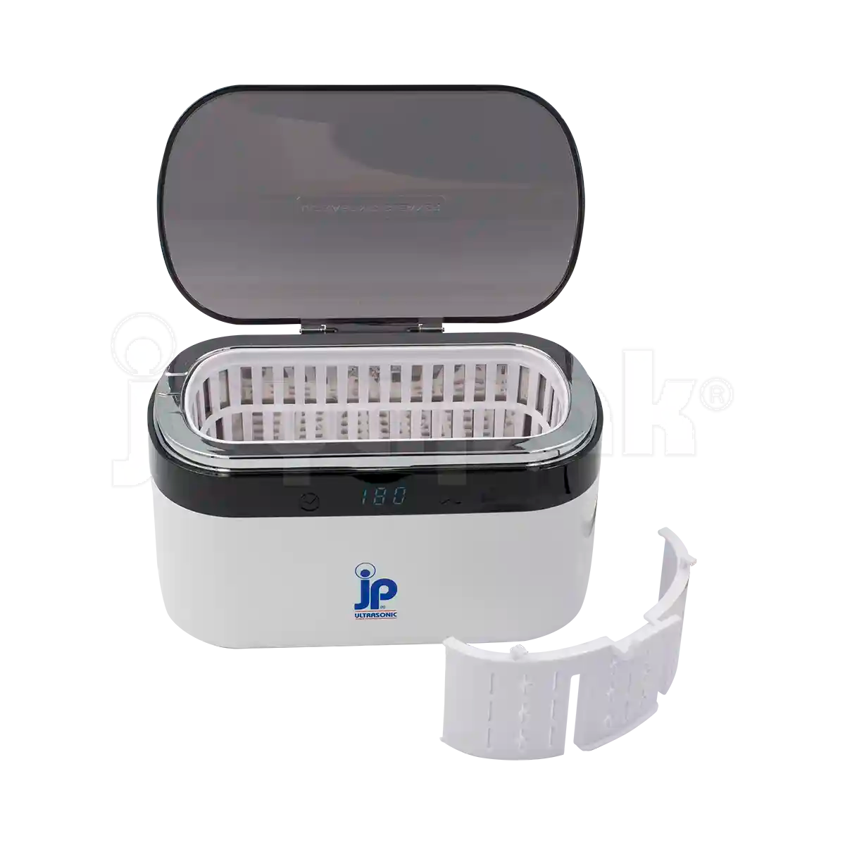 Tina de Ultrasonido 500ml