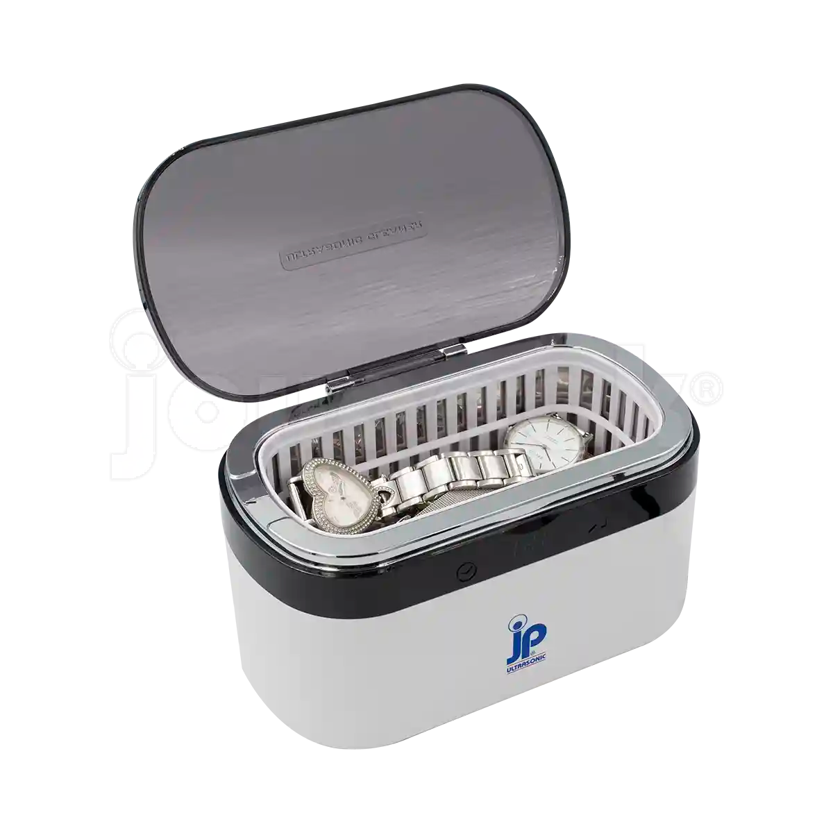 Tina de Ultrasonido 500ml