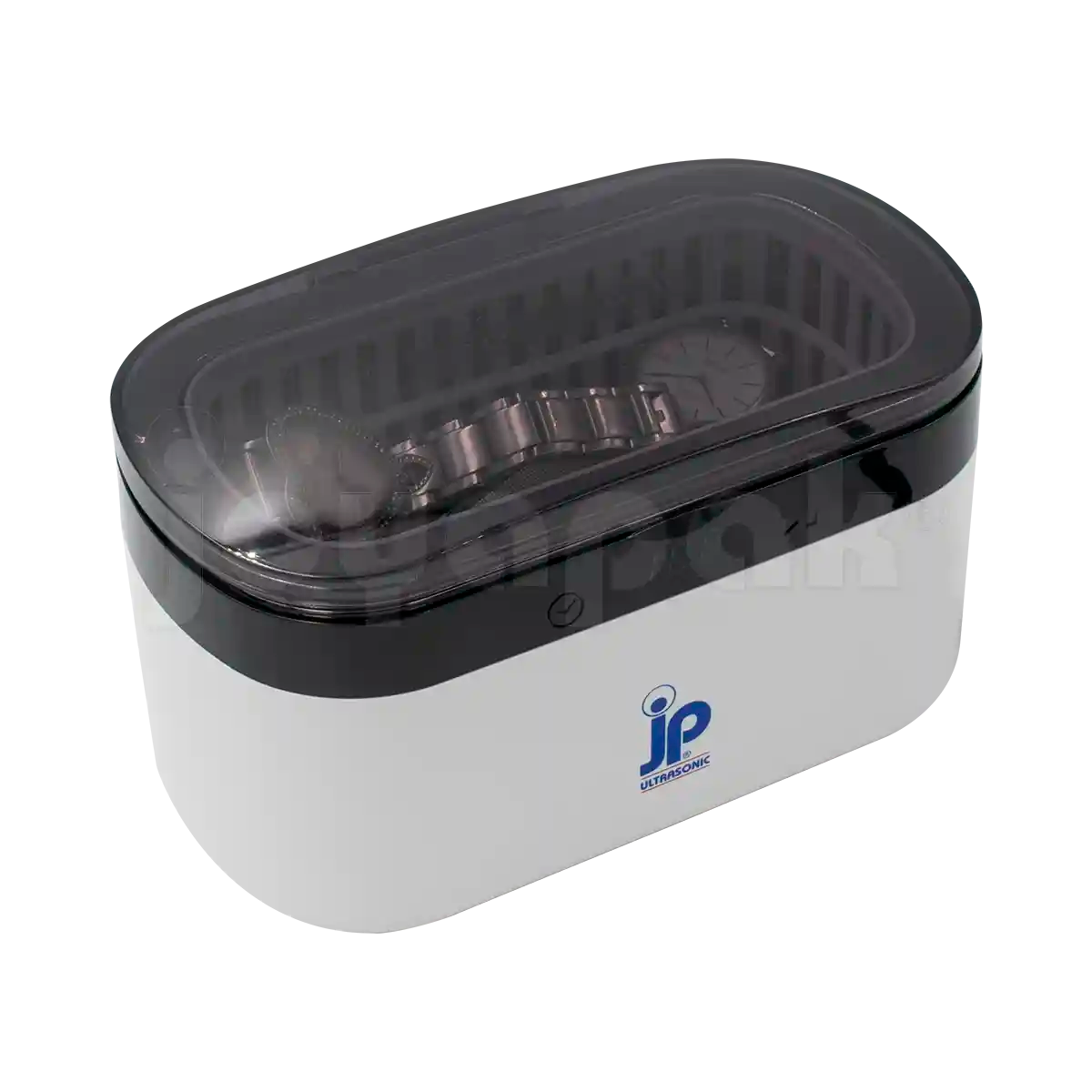 Tina de Ultrasonido 500ml