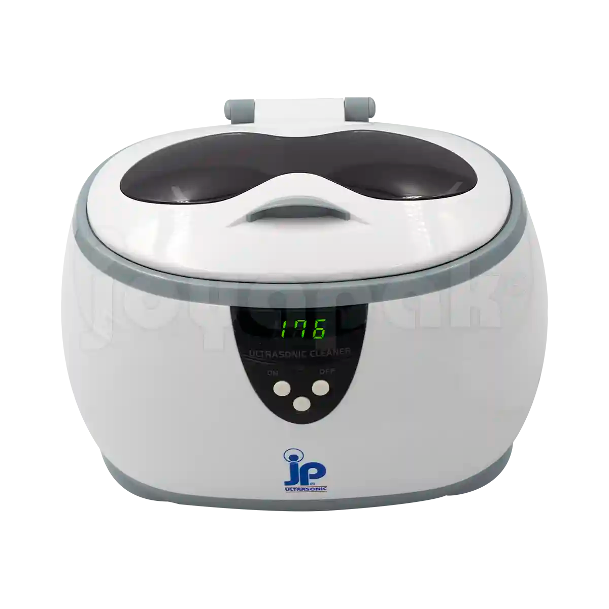 Tina de Ultrasonido 600ml