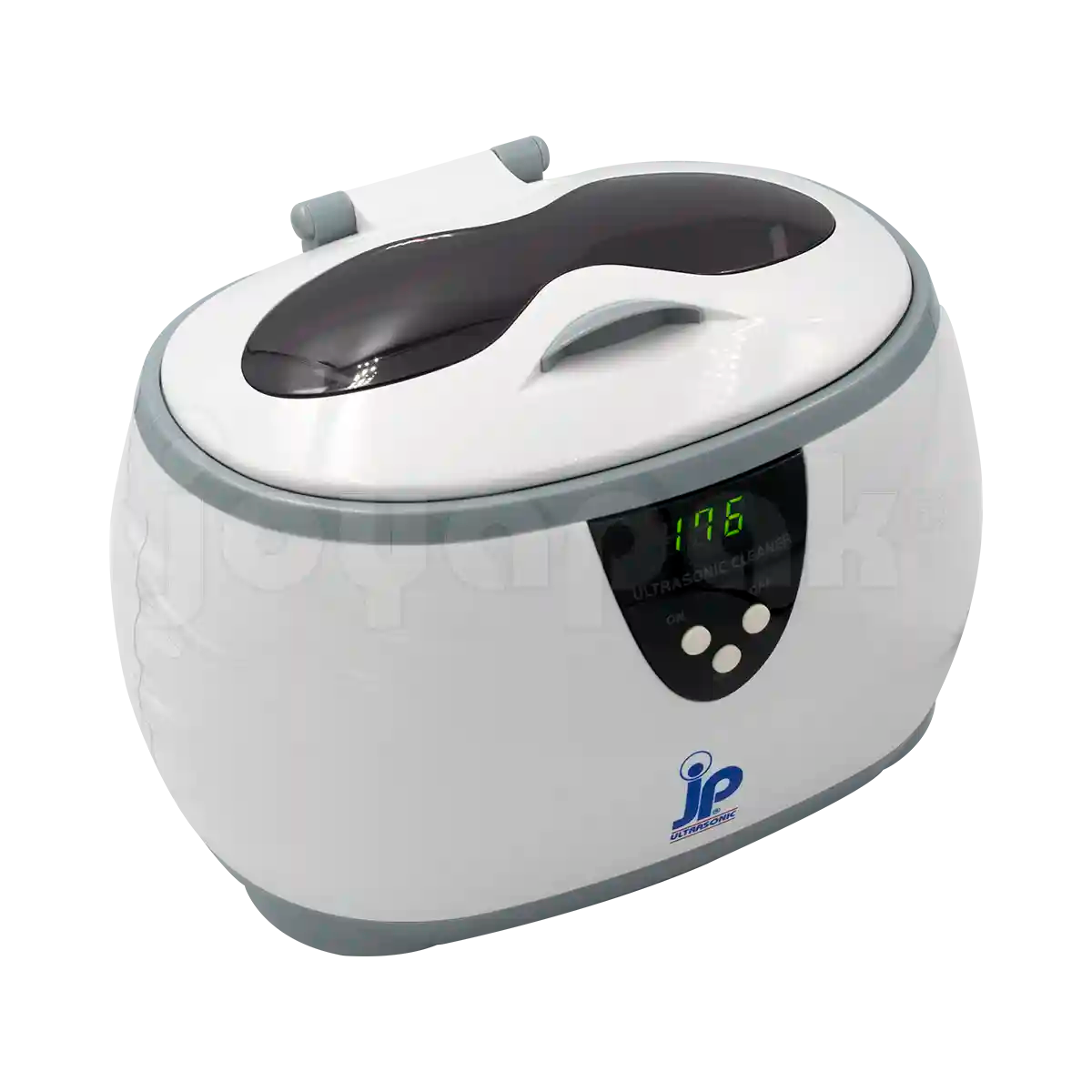 Tina de Ultrasonido 600ml