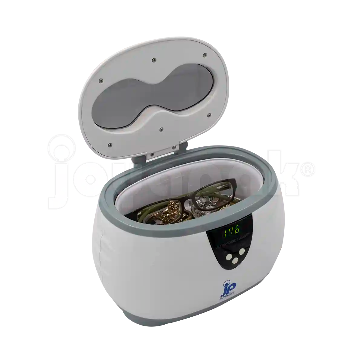 Tina de Ultrasonido 600ml