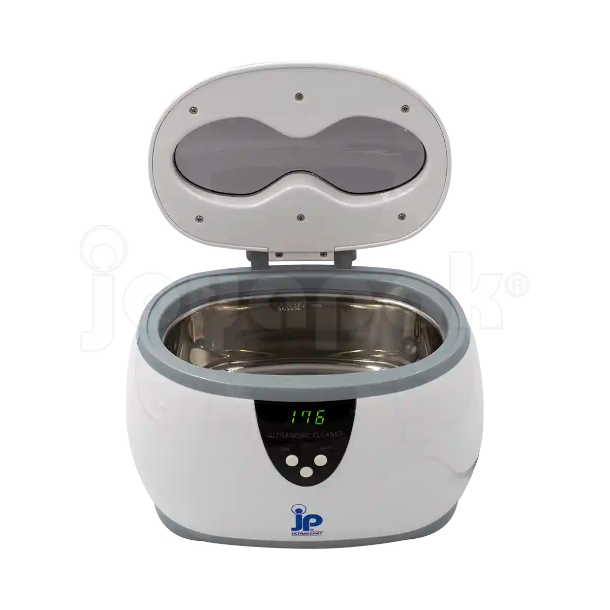 Tina de Ultrasonido 600ml