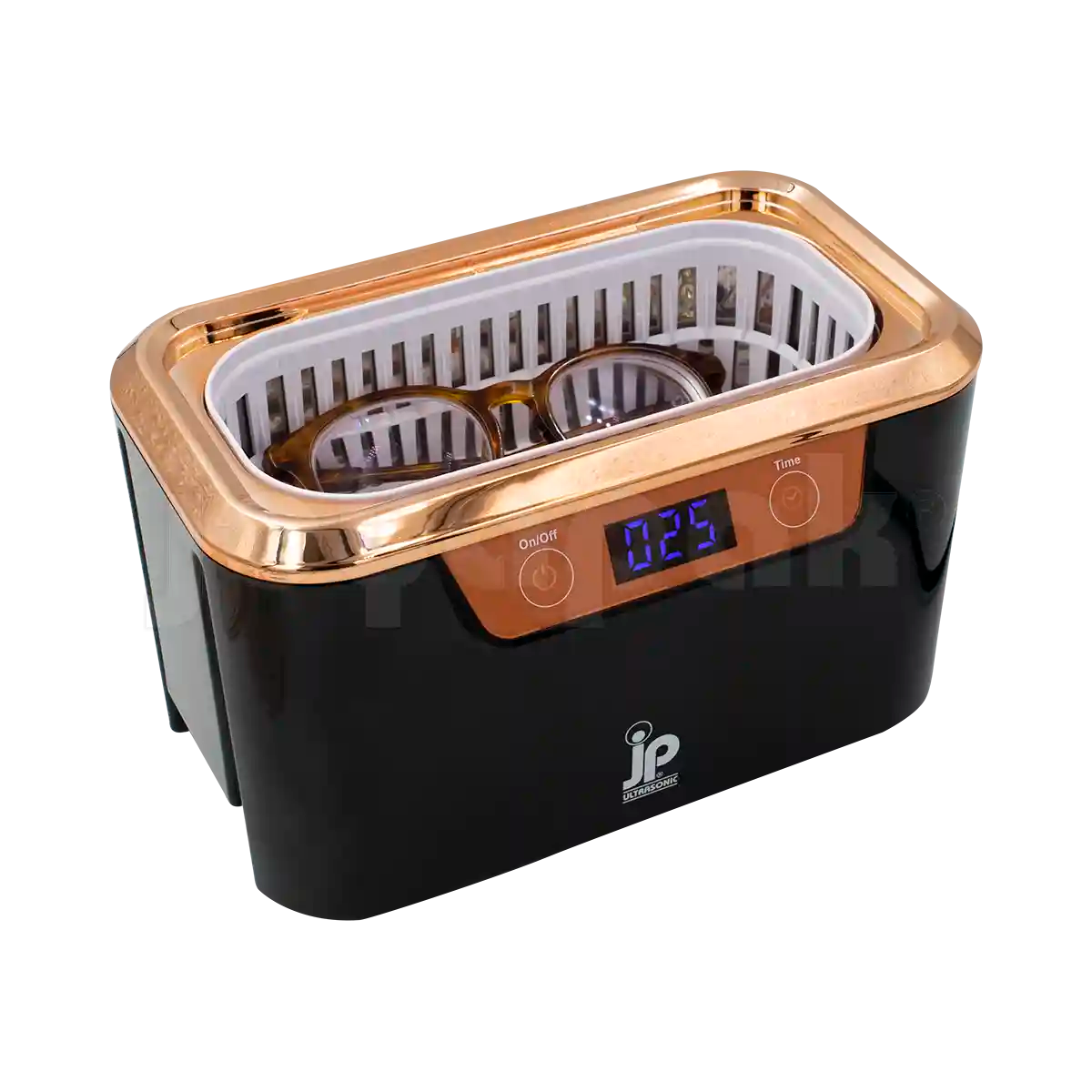 Tina de Ultrasonido 800ml