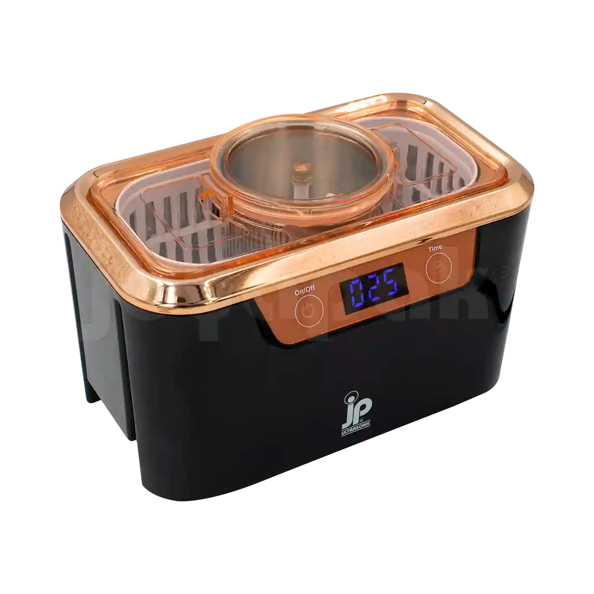 Tina de Ultrasonido 800ml