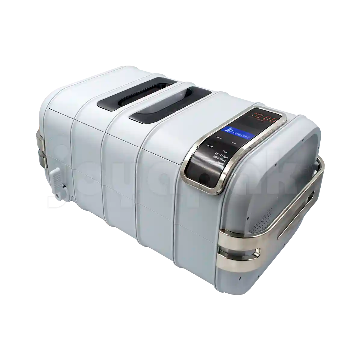 Tina de Ultrasonido 3lt