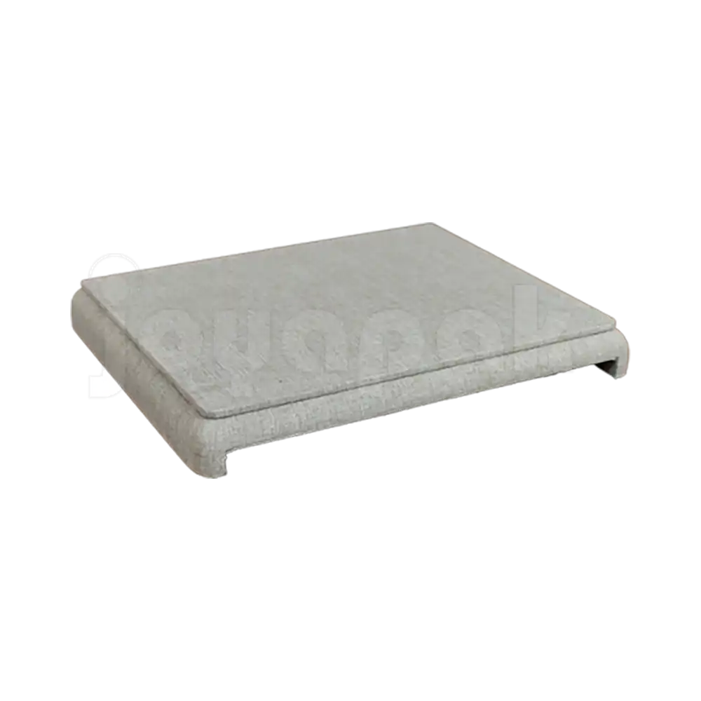 Exhibidor Base Mesa Chica