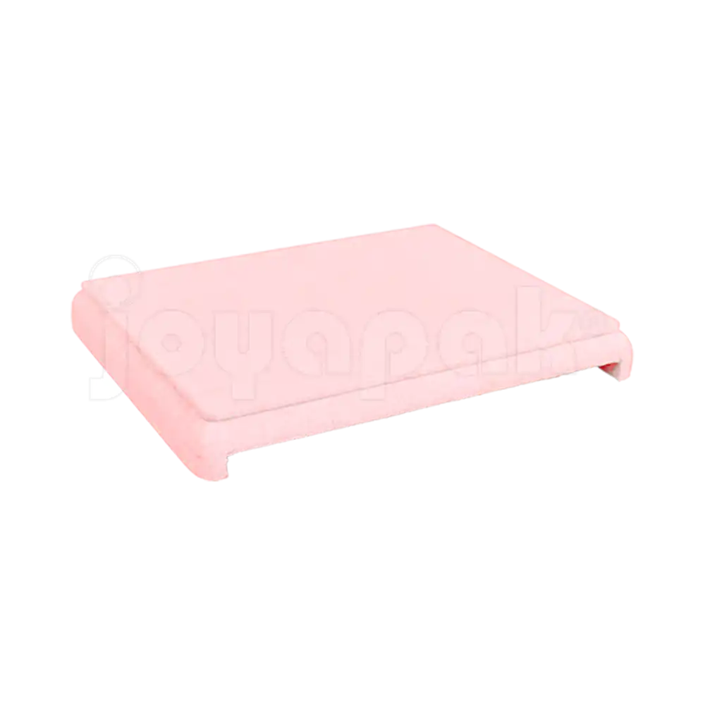 Exhibidor Base Mesa Chica