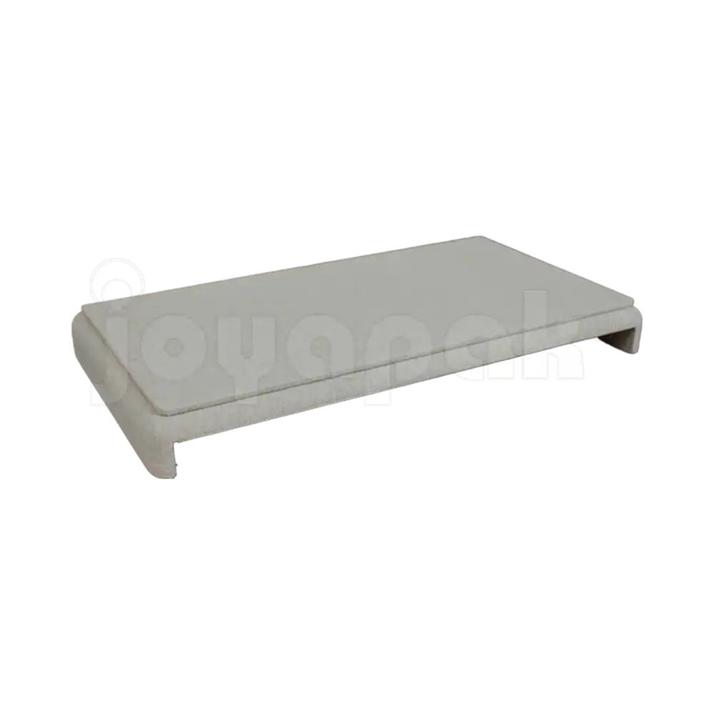 Exhibidor Base Mesa Grande