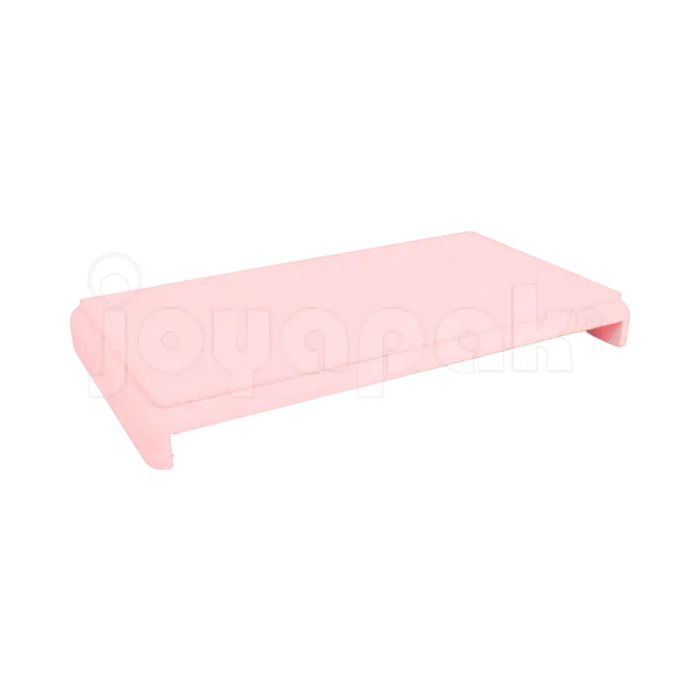 Exhibidor Base Mesa Grande