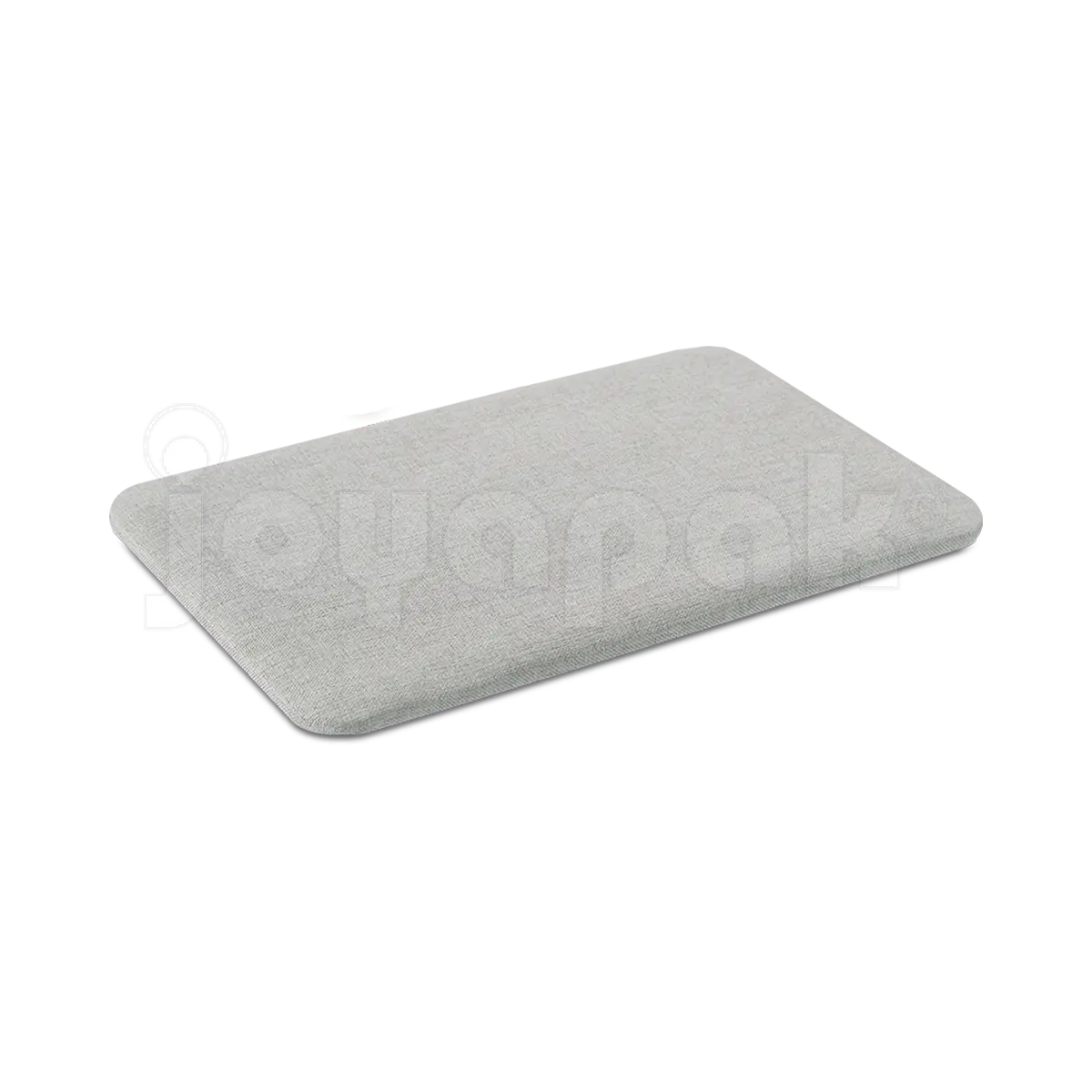 Exhibidor Base para Mostrar Joyería