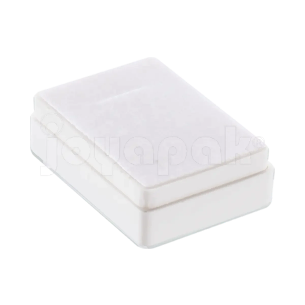 #color_blanco