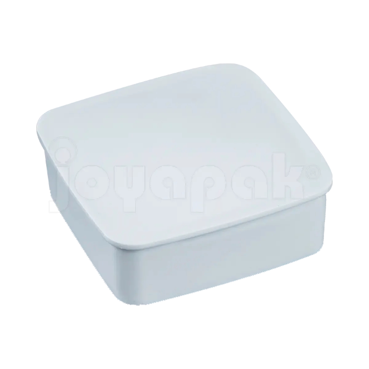 #color_blanco