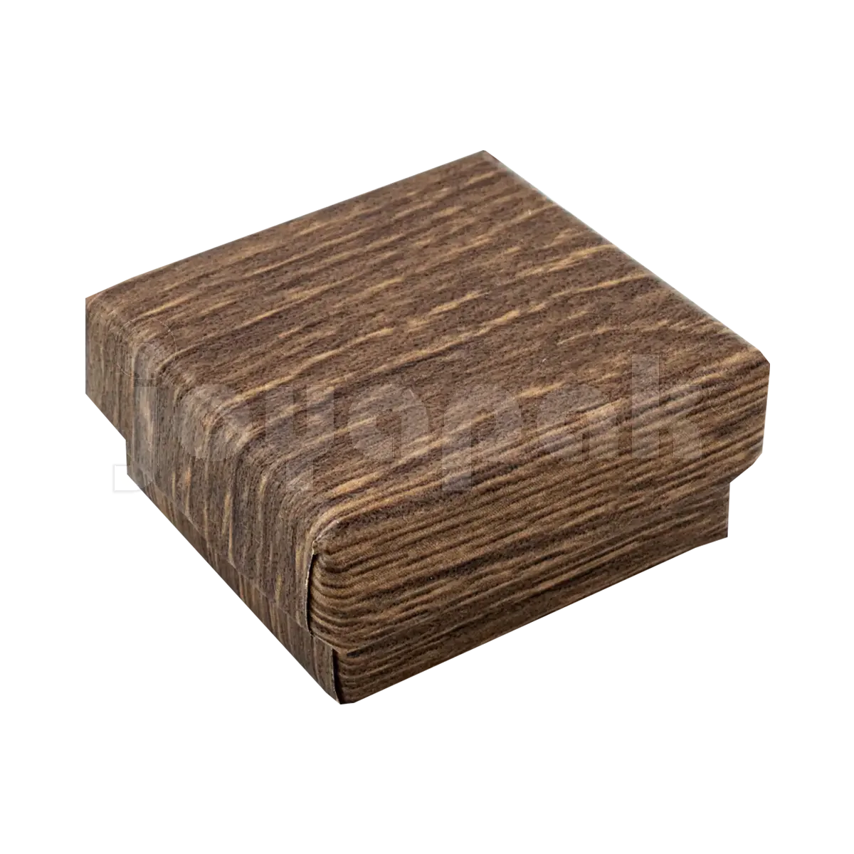 Caja Forest Mini para Broqueles