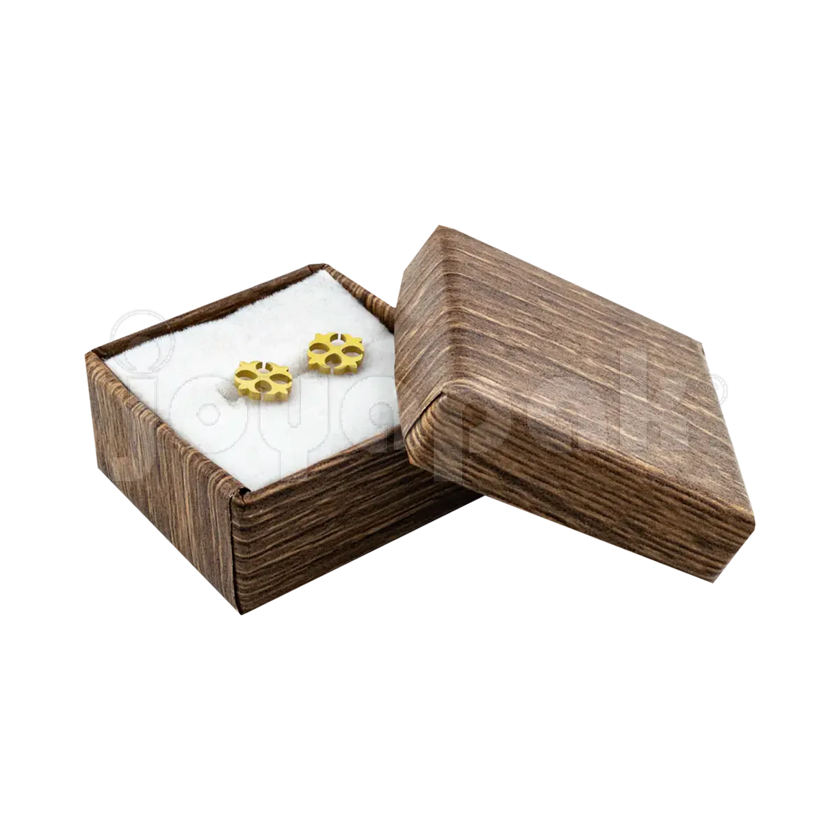 Caja Forest Mini para Broqueles