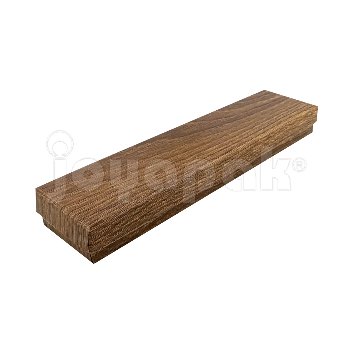 Caja Forest para Pulsera