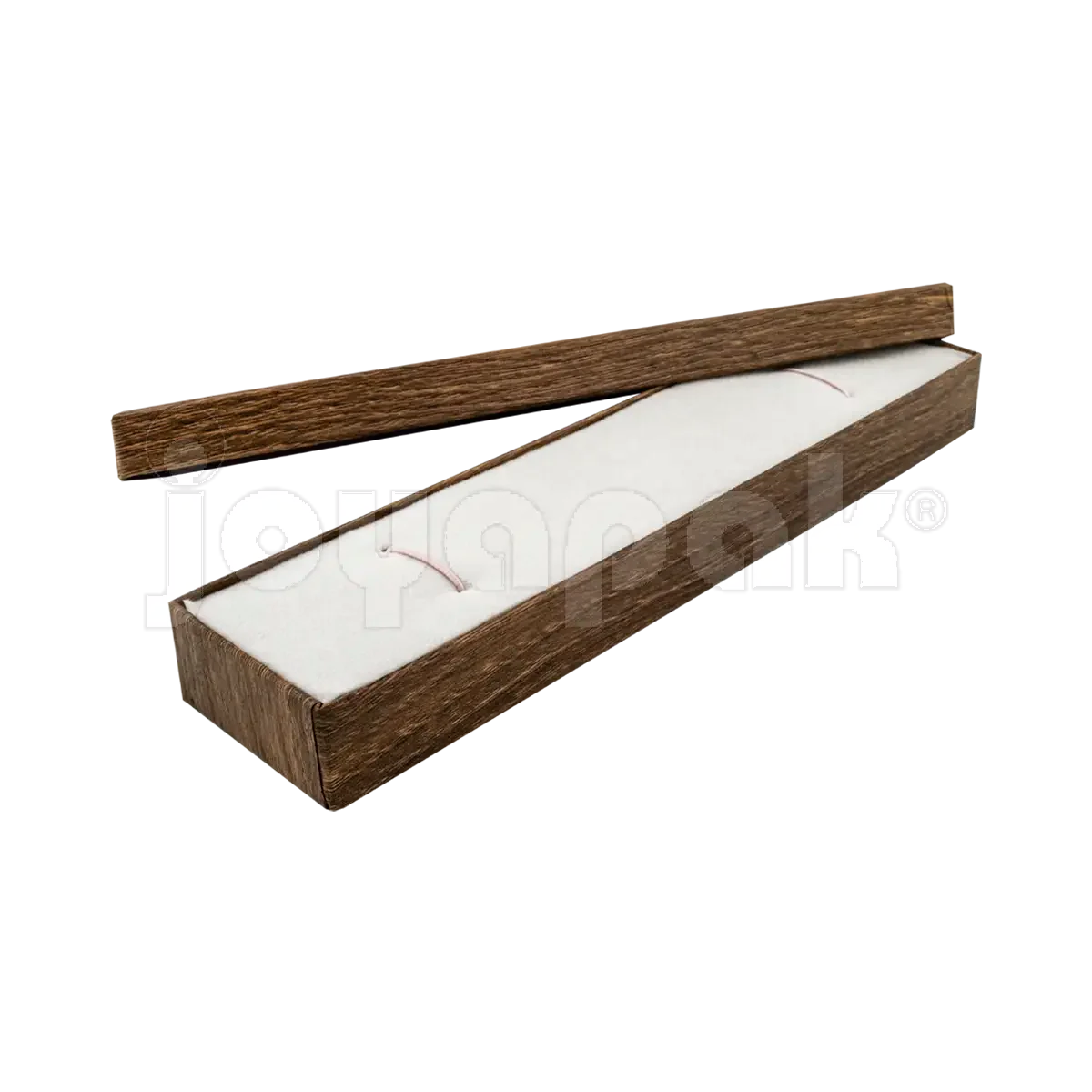 Caja Forest para Pulsera