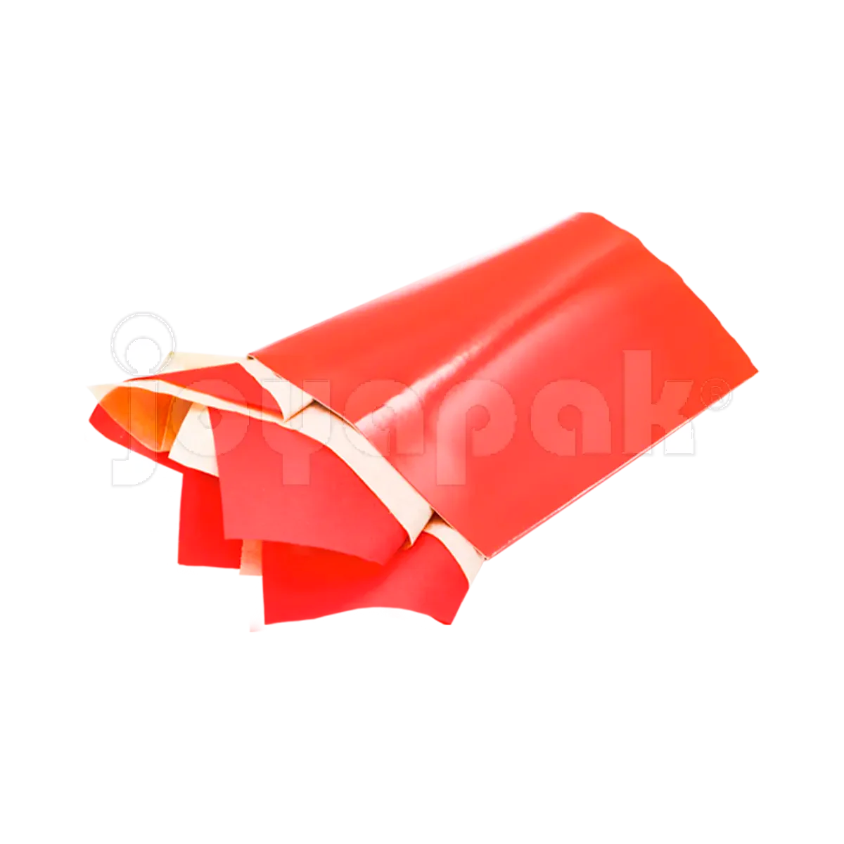 #color_rojo