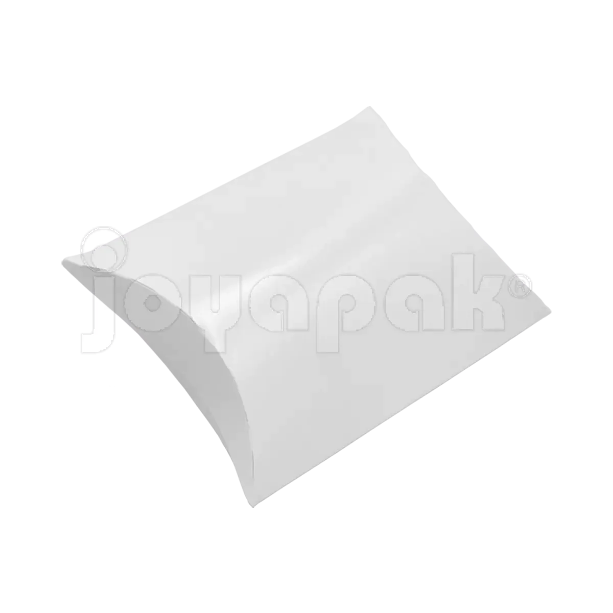 #color_blanco