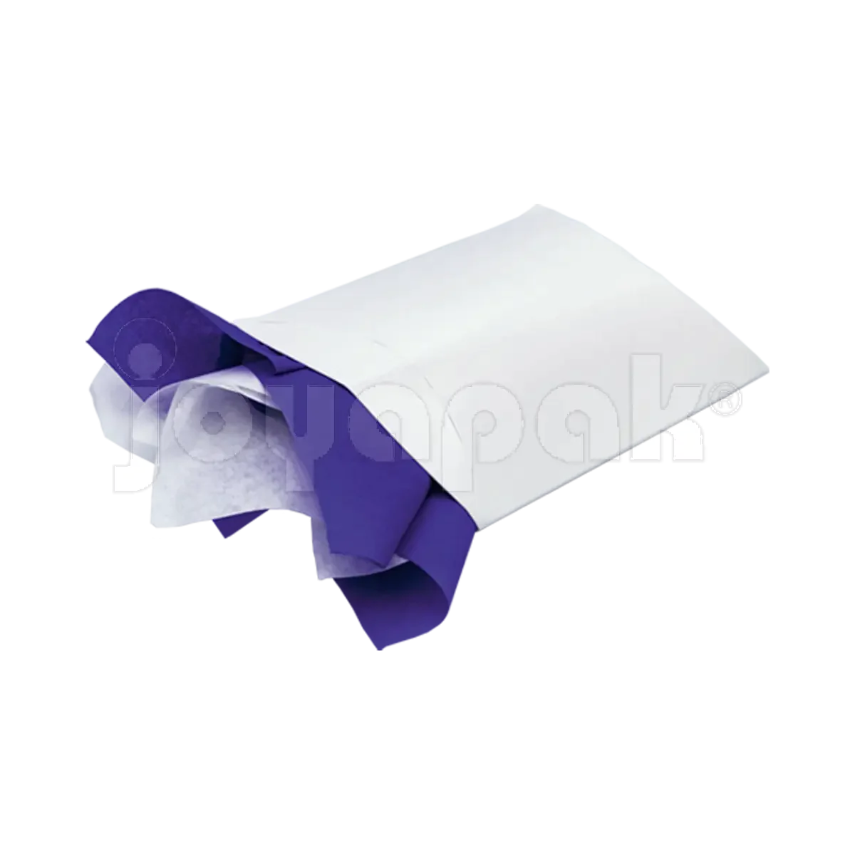 #color_blanco
