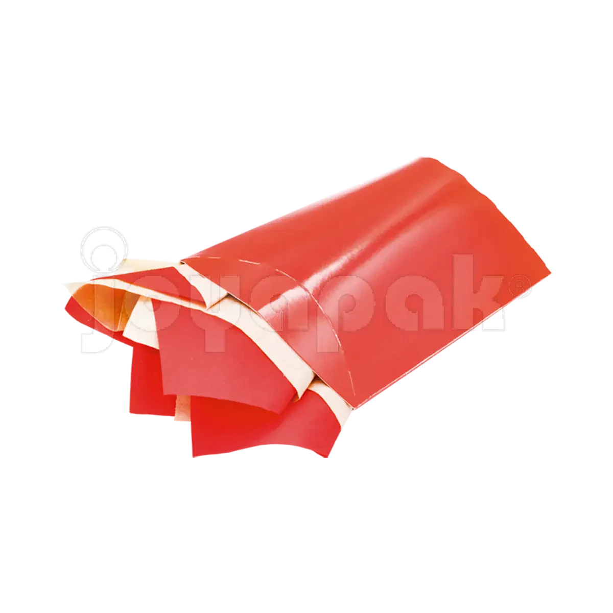 #color_rojo