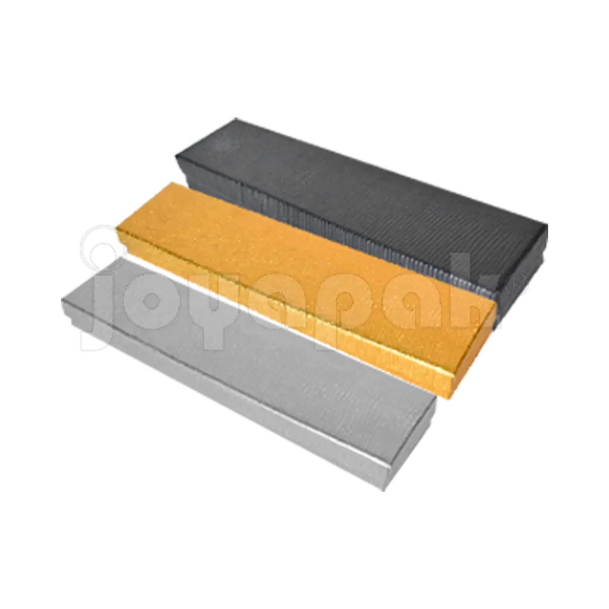 Caja Glam para Pulsera