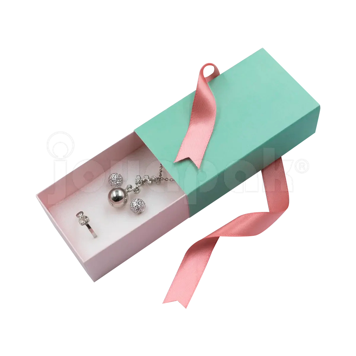 #color_aqua-rosa-claro