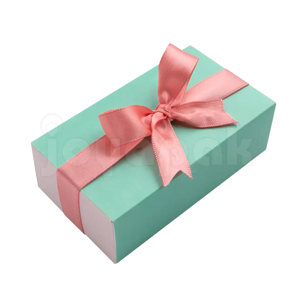 #color_aqua-rosa-claro